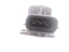  SENSOR Citroen JUMPER FURGÓN GRAN VOLUMEN 