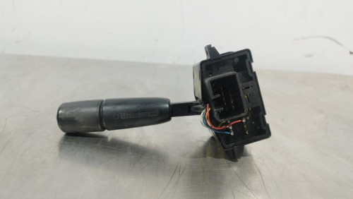  MANDO LIMPIA, MITSUBISHI, CANTER 