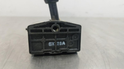 MANDO LIMPIA, MITSUBISHI, CANTER