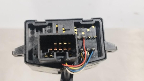  MANDO LIMPIA, MITSUBISHI, CANTER 