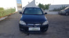  Opel Corsa C (2003->) SIN IDENTIFICAR 