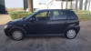  Opel Corsa C (2003->) SIN IDENTIFICAR 