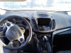 FORD KUGA (CBS) — vehículo donante para recambios 