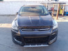FORD KUGA (CBS) — Donor Vehicle for Used Parts 