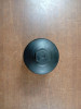 FILTRO ACEITE Land Rover RANGE ROVER SPORT 