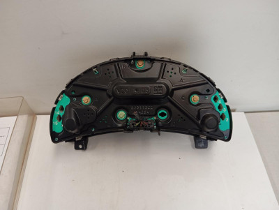 CUADRO INSTRUMENTOS, OPEL, CORSA C