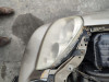 FARO DERECHO CHEVROLET LACETTI 