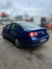  VOLKSWAGEN PASSAT BERLINA (3C2) 