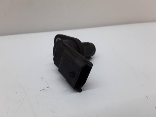 SENSOR Dodge NITRO (KA) 