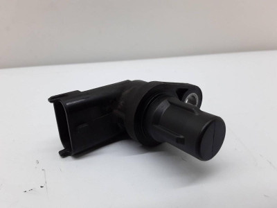 SENSOR, Dodge, NITRO (KA)