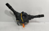 ANILLO AIRBAG Toyota AURIS (E15) 