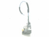  CERRADURA PUERTA DELANTERA DERECHA SAAB 9-3 FAMILIAR 