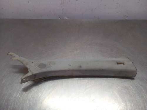  MOLDURAS DELANTERAS, AUDI, A3 SPORTBACK (8VA) 