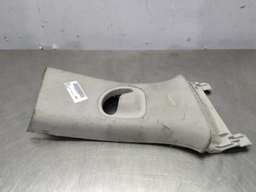  MOLDURA, JAGUAR, F-PACE 