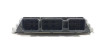 CENTRALITA MOTOR UCE Renault SCENIC II (JM) 
