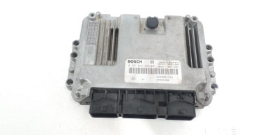 CENTRALITA MOTOR UCE, RENAULT, SCENIC II (JM)