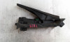 PEDAL ACELERADOR Volkswagen GOLF VI (5K1)(10.2008) 