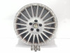  NO IDENTIFICADO ALFA ROMEO 159 (140) 