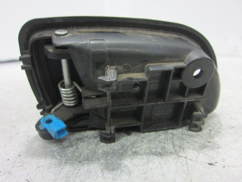  MANETA INTERIOR TRASERA DERECHA KIA PICANTO (SA) 