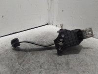 PEDAL EMBRAGUE