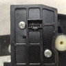 PEDAL EMBRAGUE