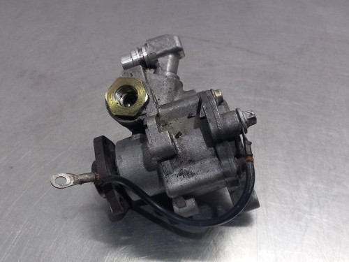 BOMBA DIRECCION Mercedes-Benz CLASE S (BM 220) BERLINA 