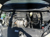  Citroen C4 Berlina (06.2004->) SIN IDENTIFICAR 