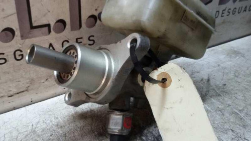BOMBA FRENO AUDI A3 (8L) 