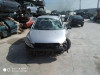  PEUGEOT 307 (S1)(04.2001) 