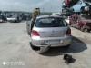  PEUGEOT 307 (S1)(04.2001) 