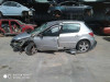  PEUGEOT 307 (S1)(04.2001) 