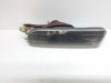 FARO ANTINIEBLA IZQUIERDO BMW SERIE 3 TOURING (E46) 