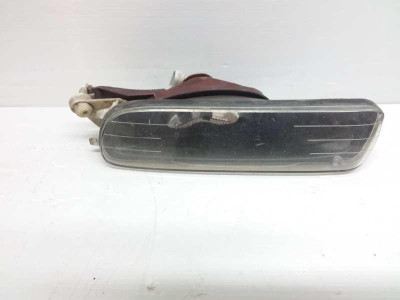 FARO ANTINIEBLA IZQUIERDO, BMW, SERIE 3 TOURING (E46)