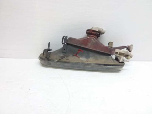 FARO ANTINIEBLA IZQUIERDO BMW SERIE 3 TOURING (E46) 