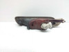FARO ANTINIEBLA IZQUIERDO BMW SERIE 3 TOURING (E46) 