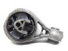 SOPORTE MOTOR TRASERO BMW MINI COUNTRYMAN (R60) 