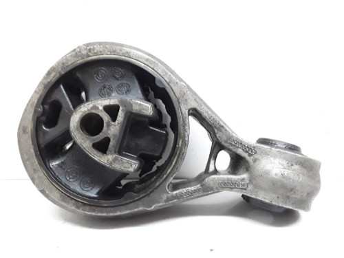 SOPORTE MOTOR TRASERO BMW MINI COUNTRYMAN (R60) 
