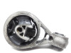 SOPORTE MOTOR TRASERO BMW MINI COUNTRYMAN (R60) 