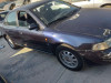  AUDI A4 BERLINA (B5) 