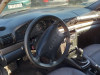  AUDI A4 BERLINA (B5) 