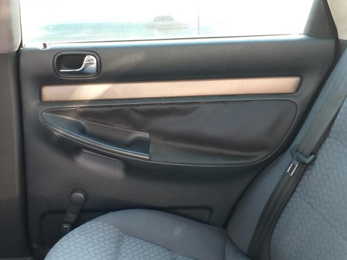  AUDI A4 BERLINA (B5) 