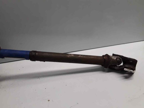 COLUMNA DIRECCION Citroen C3 