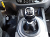 PALANCA CAMBIO KIA SPORTAGE (SL) 