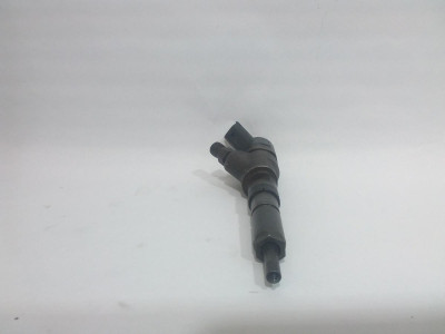 INYECTOR