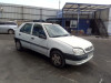  CITROEN SAXO 