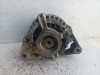  ALTERNADOR, , 