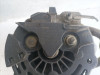 ALTERNADOR, , 