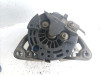  ALTERNADOR, , 