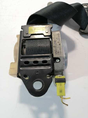 CINTURON SEGURIDAD DELANTERO IZQUIERDO