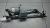  MOTOR LIMPIA DELANTERO OPEL CORSA D 